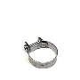 View Hose clamp Full-Sized Product Image